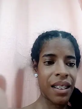 Snapshot of thianahorny chatting on 07.02.26 thianahorny online show from 07.02.26
