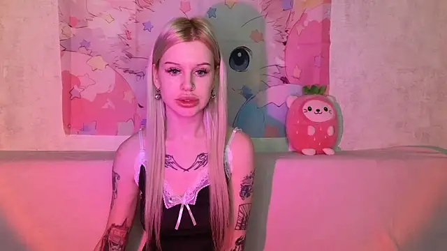 HoneyGold  online show from 11.21.25