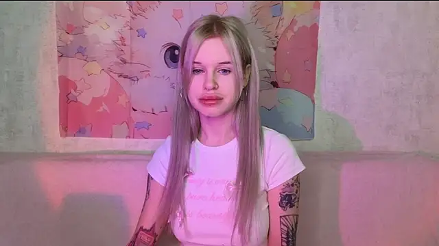 HoneyGold  online show from 11.30.25