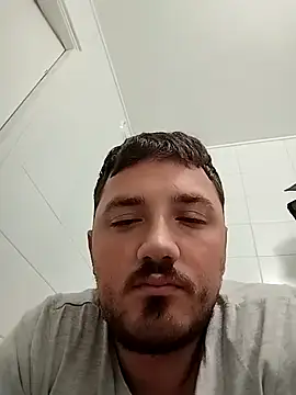 CdMf online show from 10.08.25