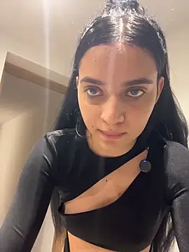 KateDoll  online show from 10.24.25