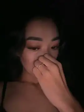 JessyHazee online show from 10.07.25