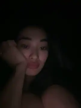 JessyHazee online show from 10.11.25