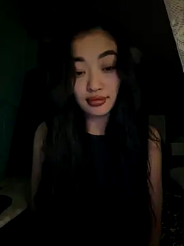 JessyHazee online show from 10.12.25