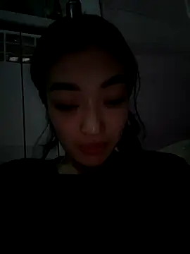 JessyHazee online show from 10.14.25