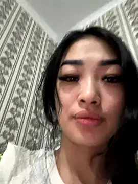 JessyHazee online show from 10.20.25