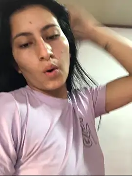 IAM SARAH online show from 10.16.25