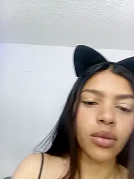 MeganHillss online show from 11.13.25