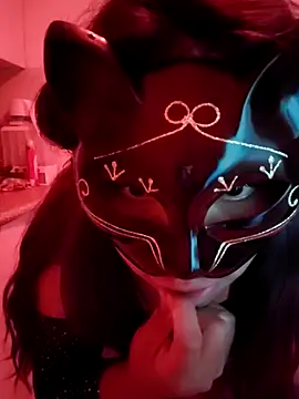 Valle dolly online show from 10.14.25