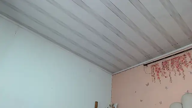 SweetRenata  online show from 10.26.25