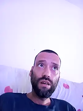 Alexelli40 online show from 04.04.26