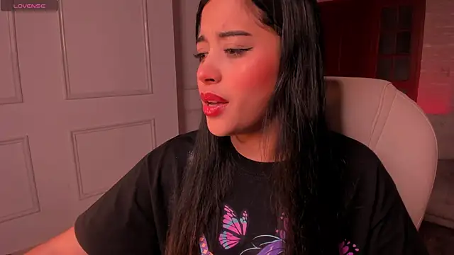 Tathy miller online show from 10.10.25