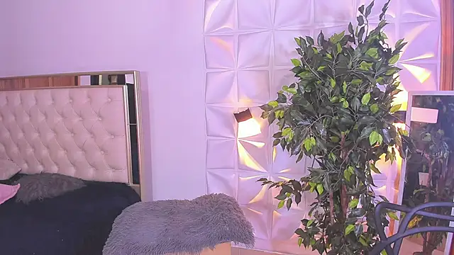 Ethan thouse online show from 10.27.25