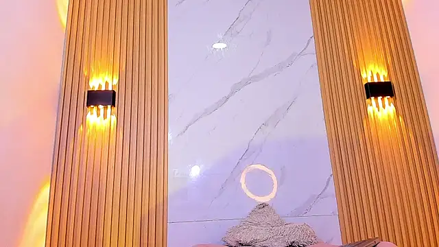 Ethan thouse online show from 11.05.25