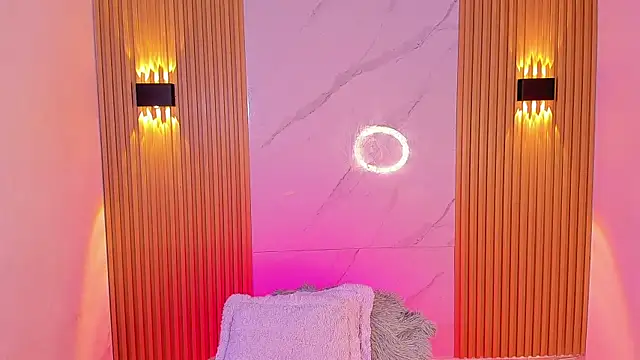 Ethan thouse online show from 11.27.25