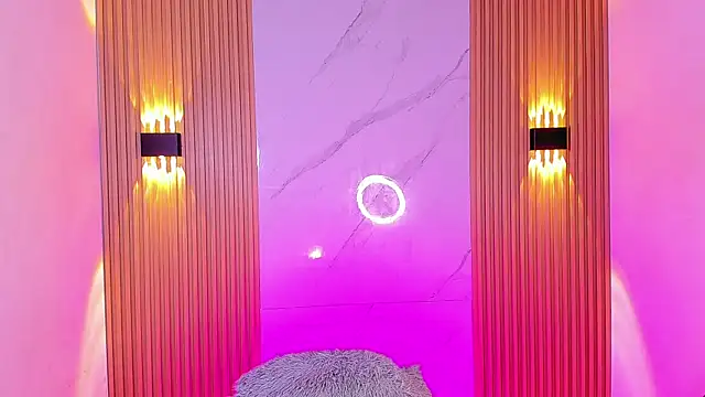 Ethan thouse online show from 11.30.25