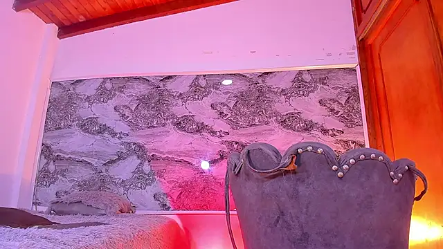 Ethan thouse online show from 12.17.25