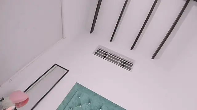 ChocoBunny1 online show from 03.21.26