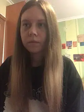 Snapshot of LunaVirelle chatting on 07.08.26 LunaVirelle online show from 07.08.26