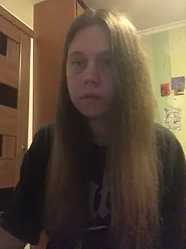 Snapshot of LunaVirelle chatting on 07.12.26 LunaVirelle online show from 07.12.26