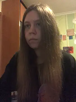Snapshot of LunaVirelle chatting on 07.23.26 LunaVirelle online show from 07.23.26