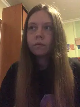 Snapshot of LunaVirelle chatting on 07.24.26 LunaVirelle online show from 07.24.26