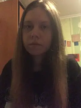 Snapshot of LunaVirelle chatting on 08.01.26 LunaVirelle online show from 08.01.26