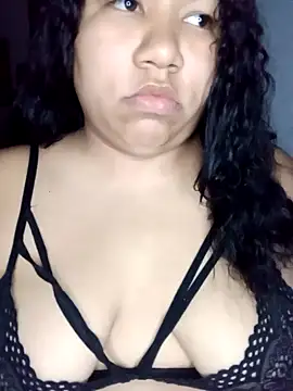 AprilBelmore online show from 10.09.25