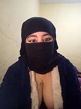 arab dam online show from 12.15.25