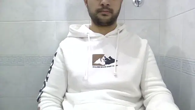 sci69 online show from 12.16.25