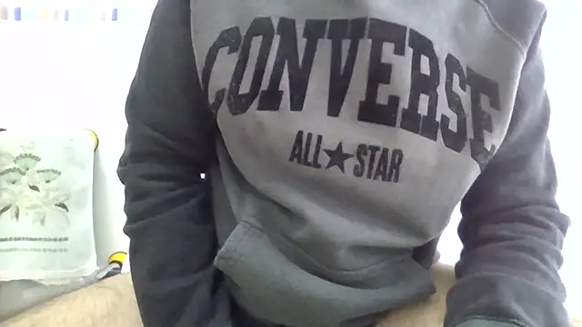 sci69 online show from 12.19.25