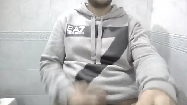 sci69 online show from 01.06.26