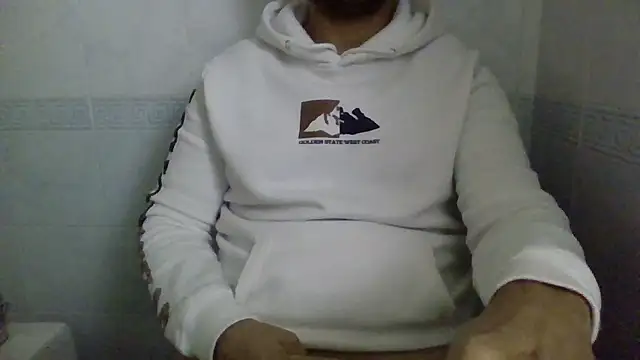 sci69 online show from 01.17.26