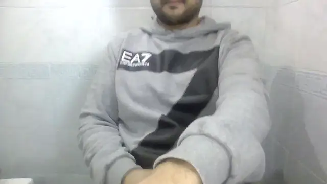 sci69 online show from 02.11.26