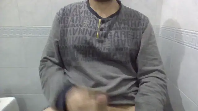 sci69 online show from 03.26.26