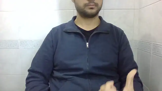 sci69 online show from 03.30.26