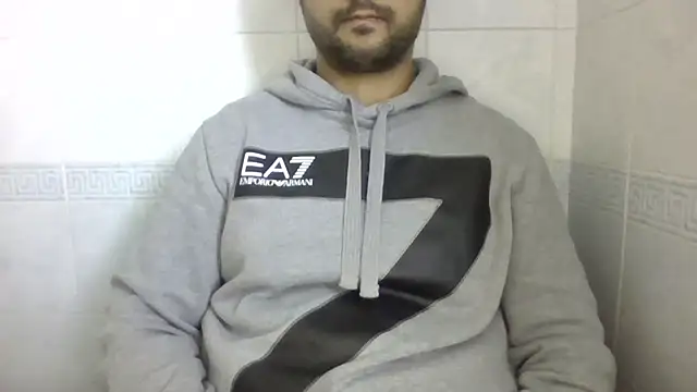 sci69 online show from 04.20.26