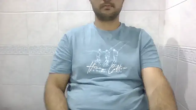 sci69 online show from 06.04.26