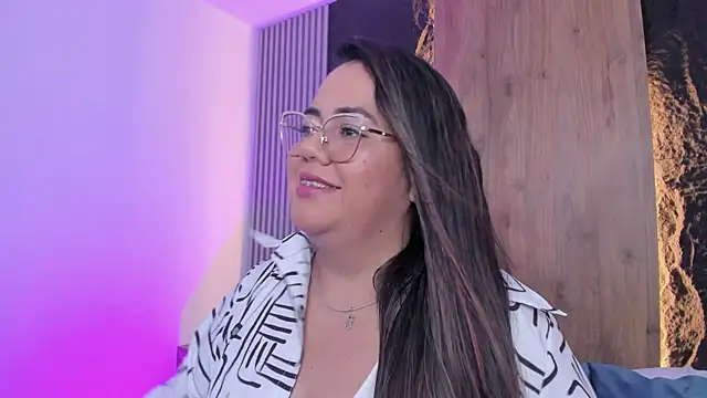 samantha29x  online show from 10.20.25