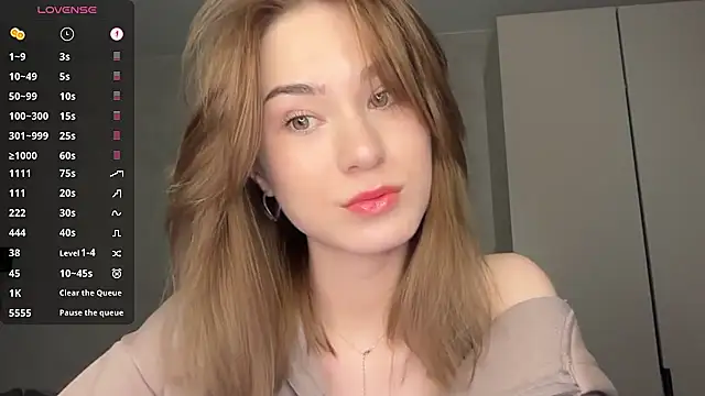 cegull online show from 10.21.25