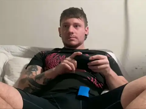 Skol 100802 online show from 10.14.25