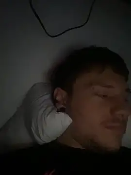 Skol 100802 online show from 10.17.25