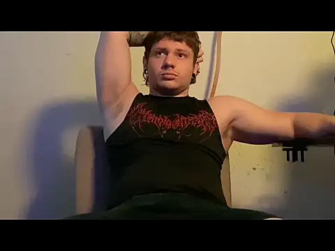 Skol 100802 online show from 11.27.25