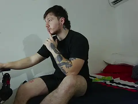 Skol 100802 online show from 01.17.26