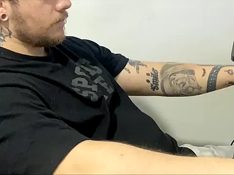 Skol 100802 online show from 02.17.26