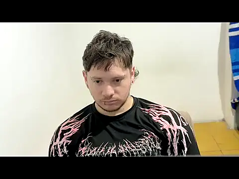 Skol 100802 online show from 03.22.26