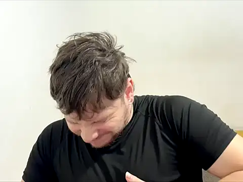 Skol 100802 online show from 03.29.26