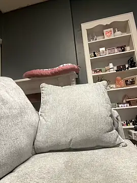 lexuslover687 online show from 04.14.26