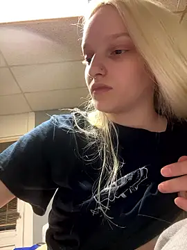 lexuslover687 online show from 04.15.26