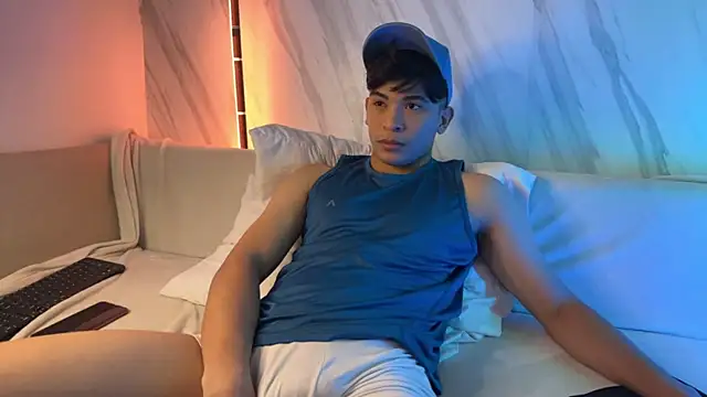 David Nova online show from 12.20.25